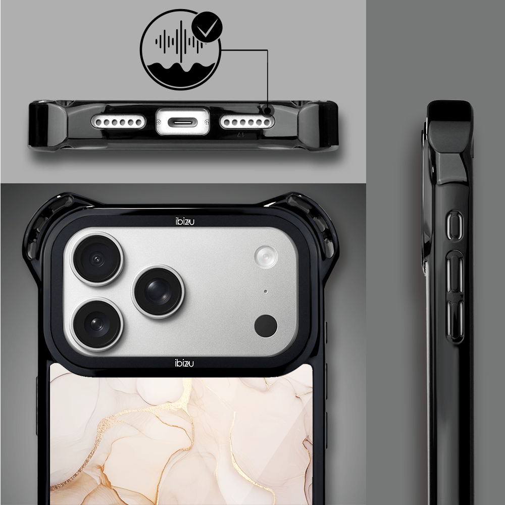 0e0d09b1b8e115840e571e3301589781