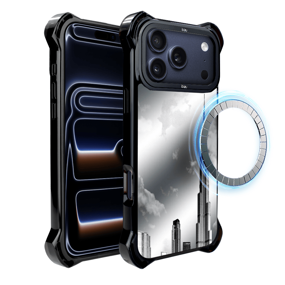 baca13b53cbe12af5ed153f7fa86eb43