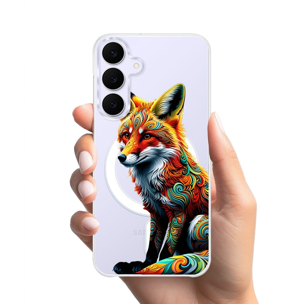 254bad41bca99854d005d741b7d87580