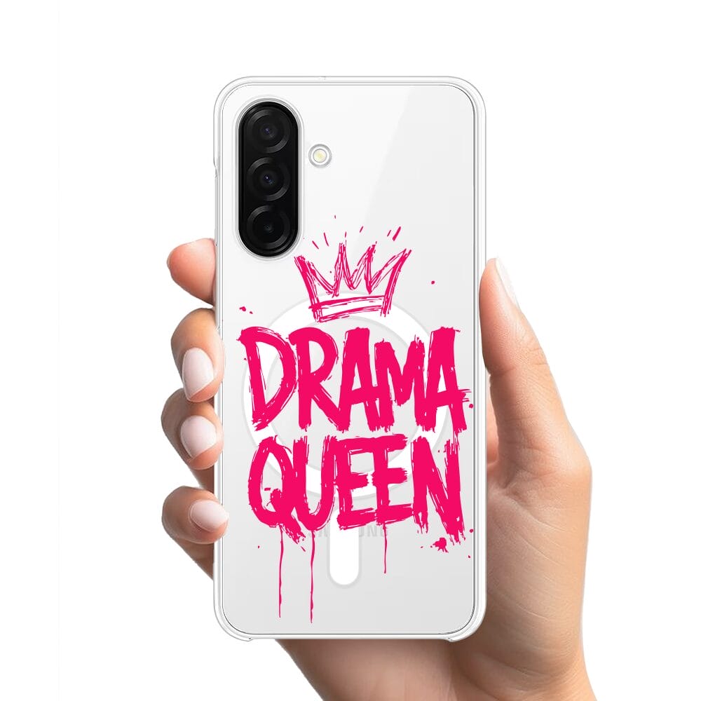 f5d33b3e7cf3201e4014d64eb741f9e2