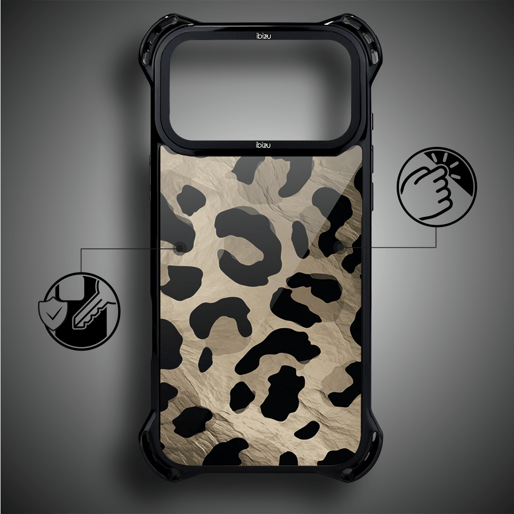 a91fd53c2730ef659341b14f925ee997