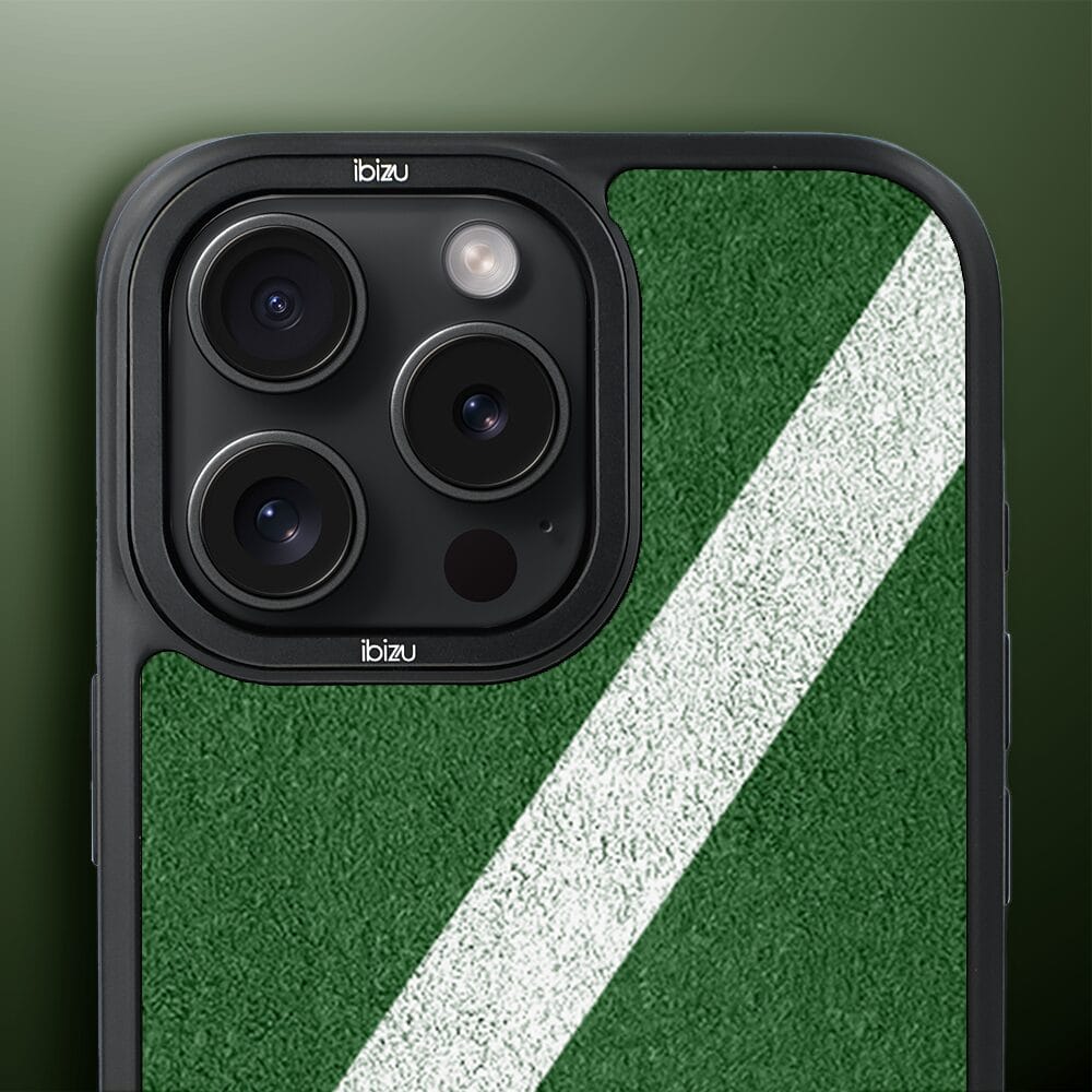 9f806fbffc593a9e213892077d7c3884