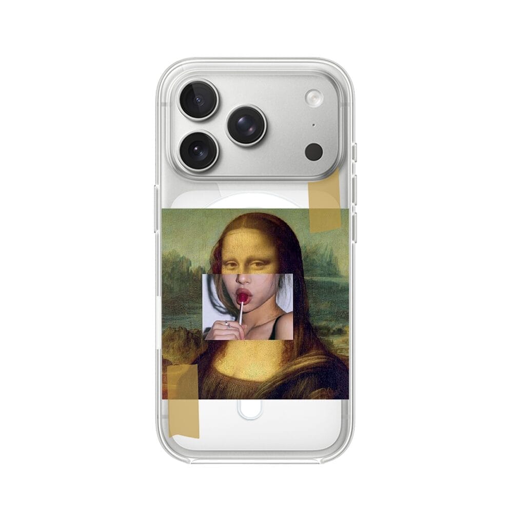 f797338542230a288375f6214737c2fc