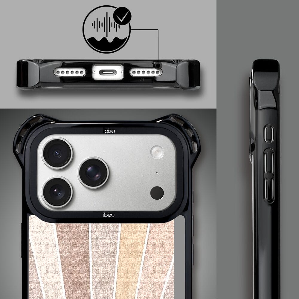 4670d602e1d39d1474e2937a5fa61a0f