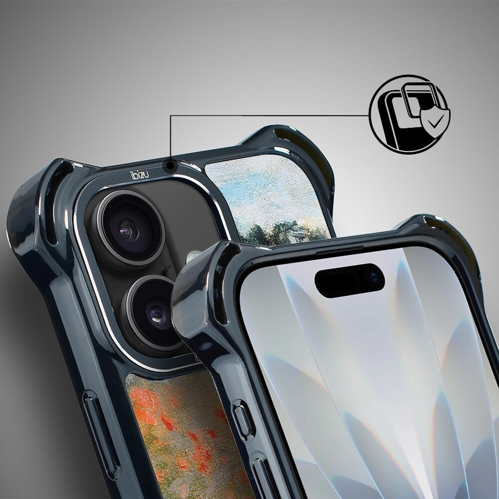 5edd07c71e07a27c59789e48887ac21a