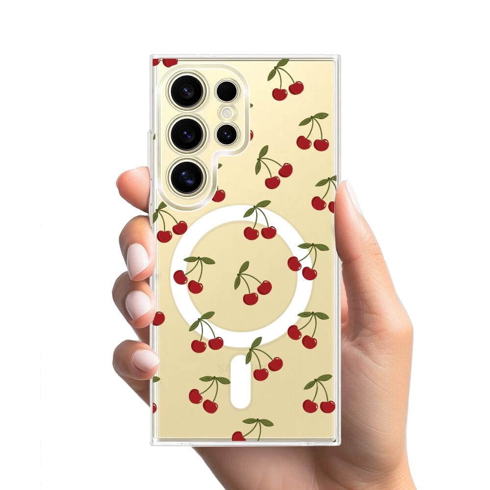 1eeecdb1c076dcbeb95f29a5f2a4c012