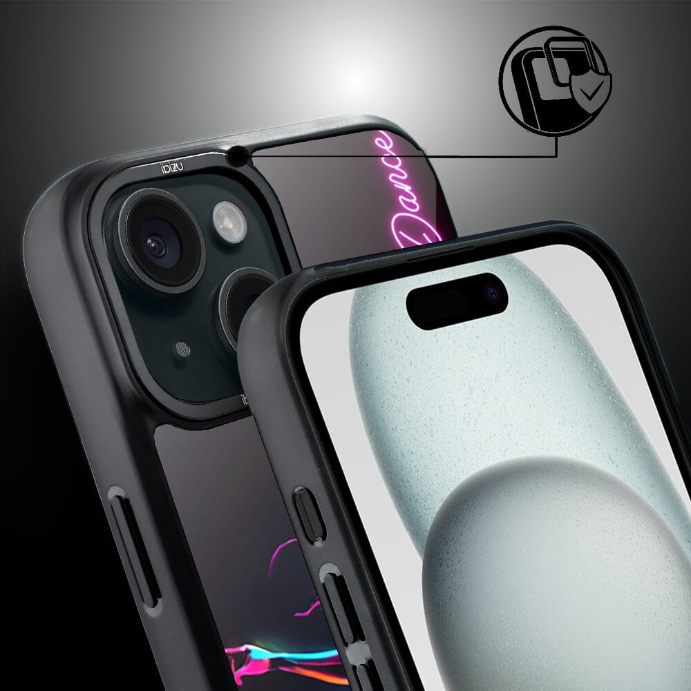 806459d7ae7e65d5cae1411412ff630e