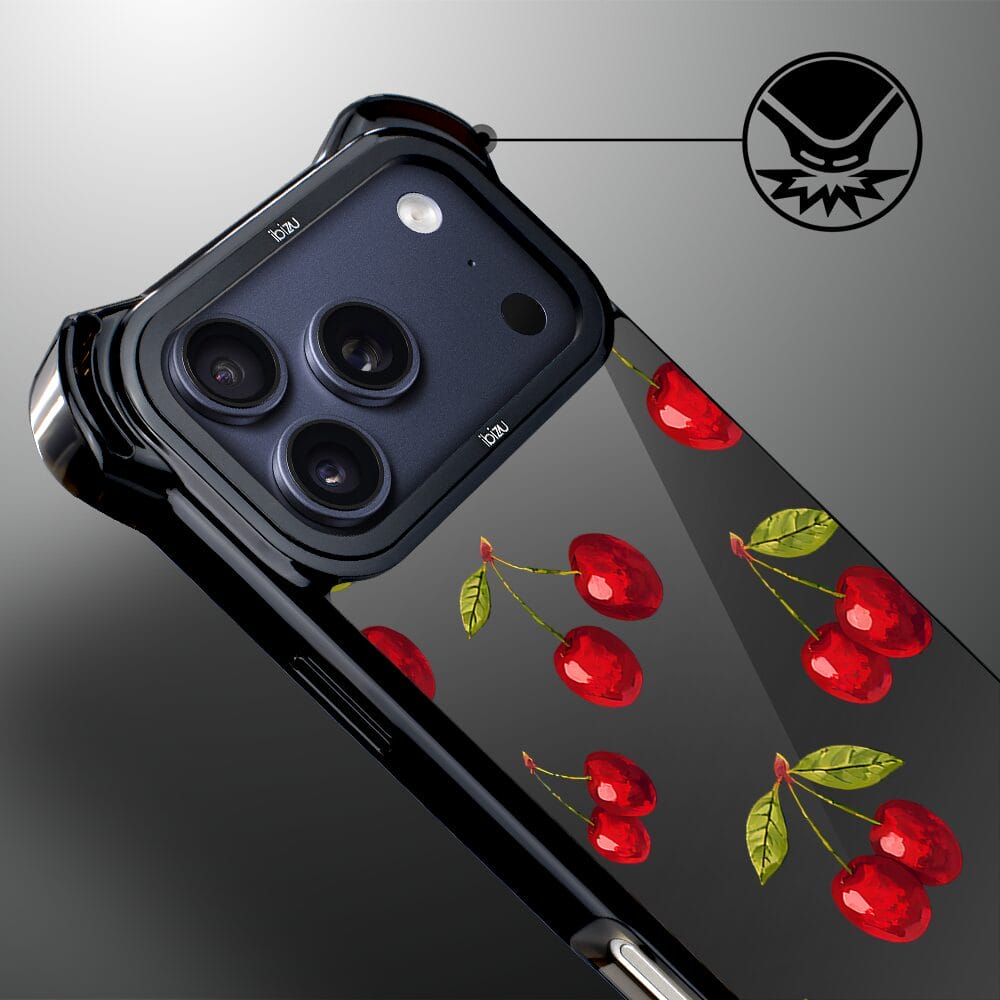 2e757d71871b0f356fc1516ff2b94e36