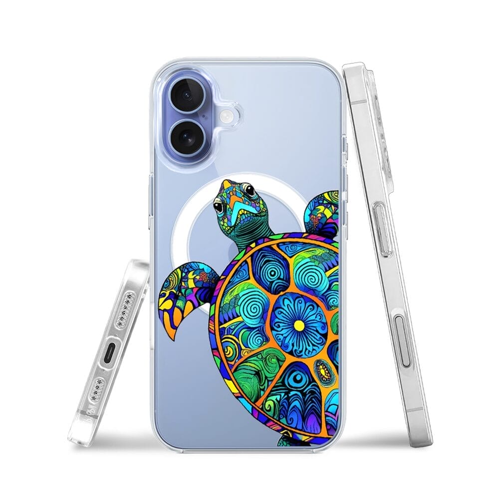 9f119329b4e207daae5b0d599dd45aa1