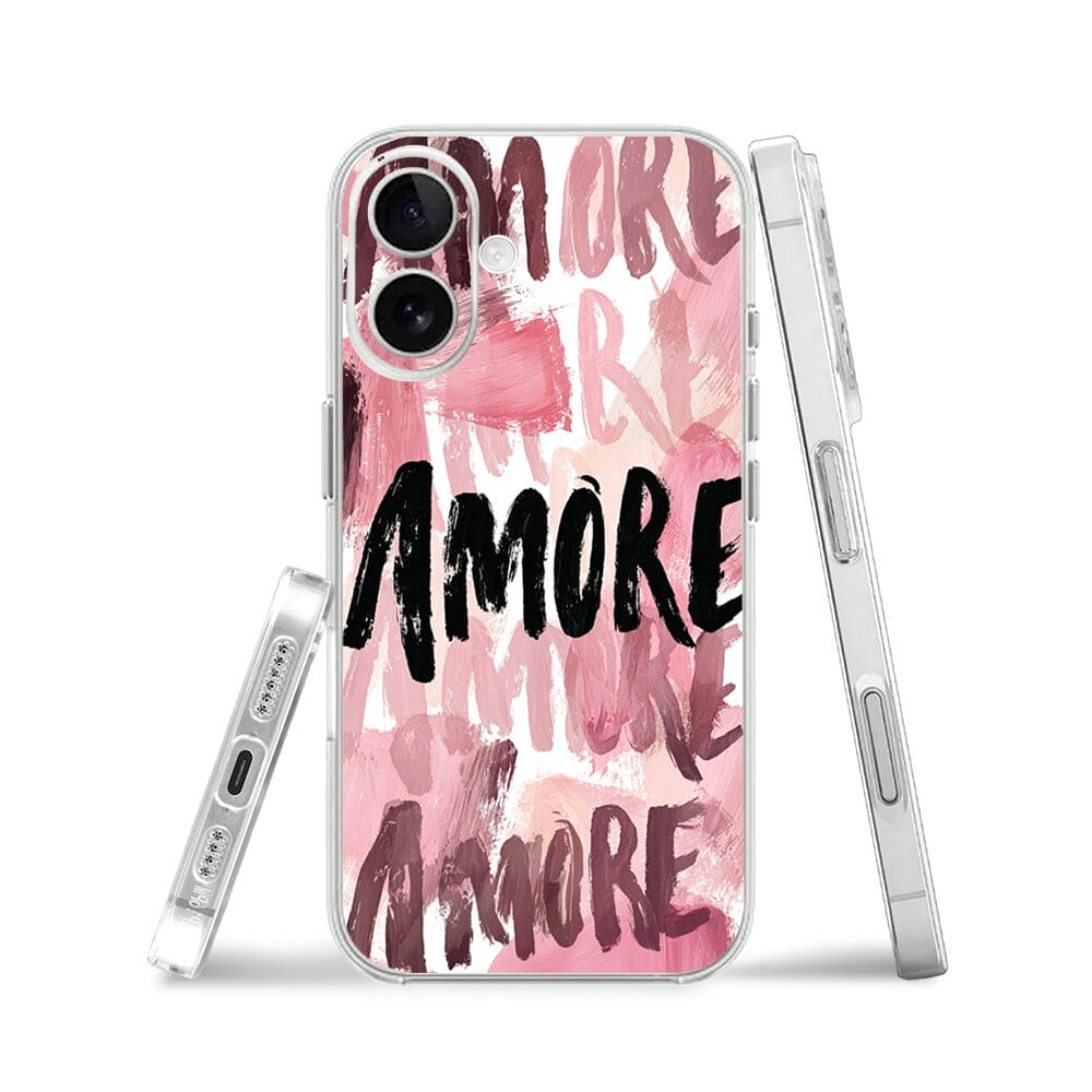 2c150af086a8b87f9ddfe921cacca0bd