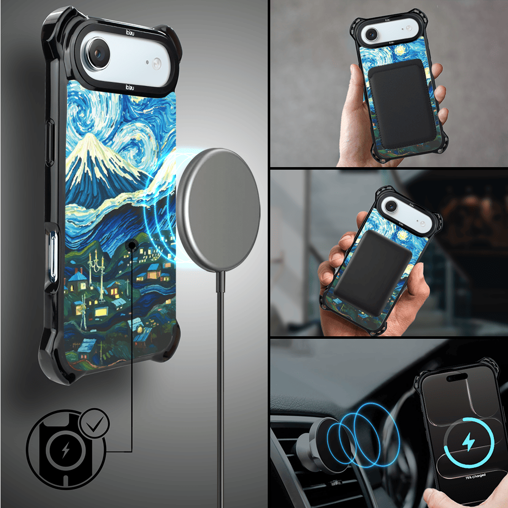 b7074ae49df1ec9646a6225da185a71e