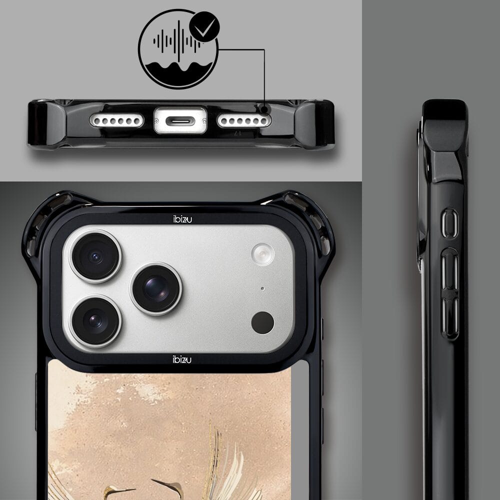 f4a267f2a9b61163320fd90d16a7e674