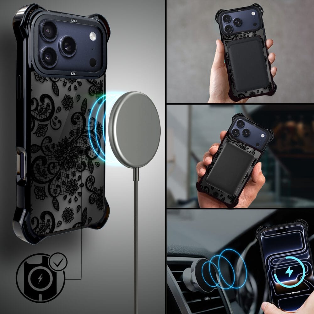 8556121fe1588a48bfb52535c2b7363e