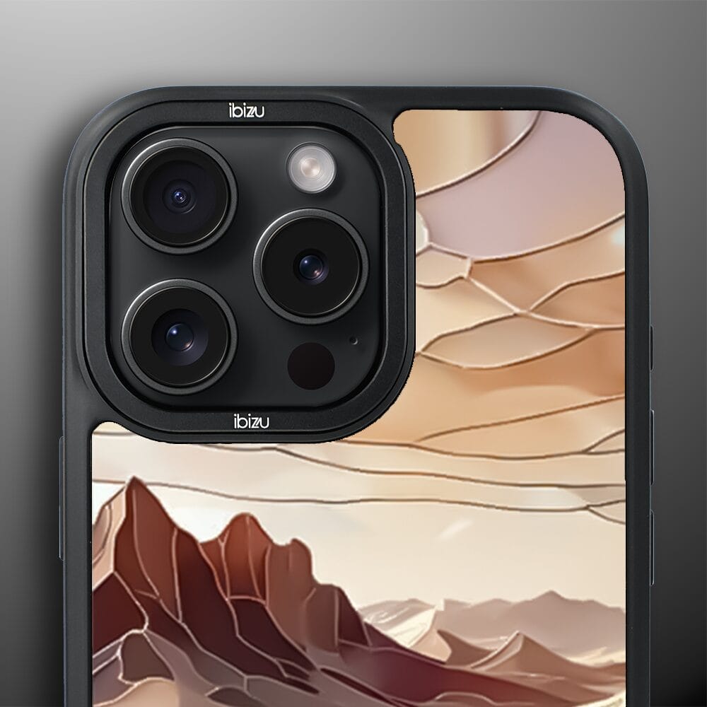 6ec46a8e5a3347d826c95af086e3f619