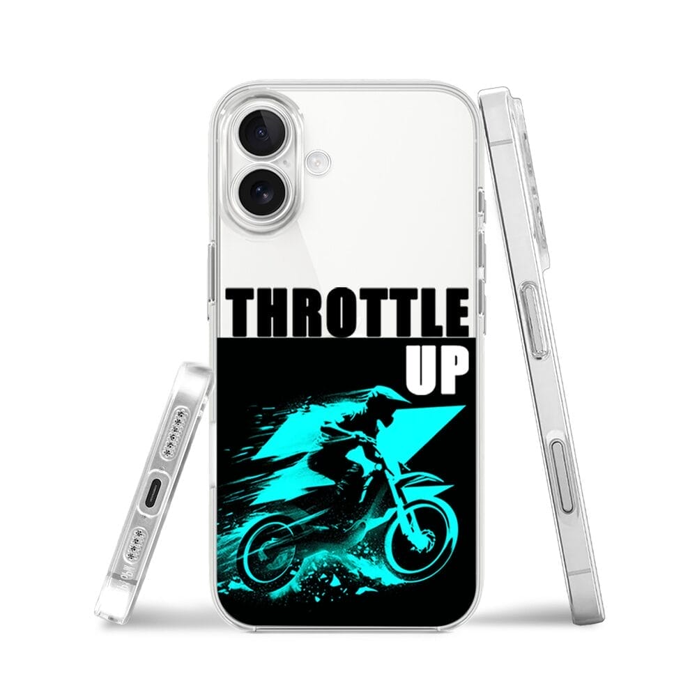 8449e3307c49882b74ff3109737a67ff