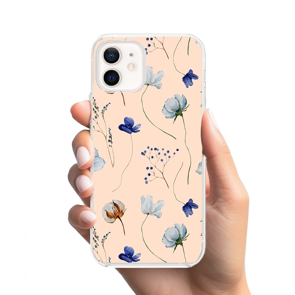 5f6093980470e7f537d65c6c20a7d0d0