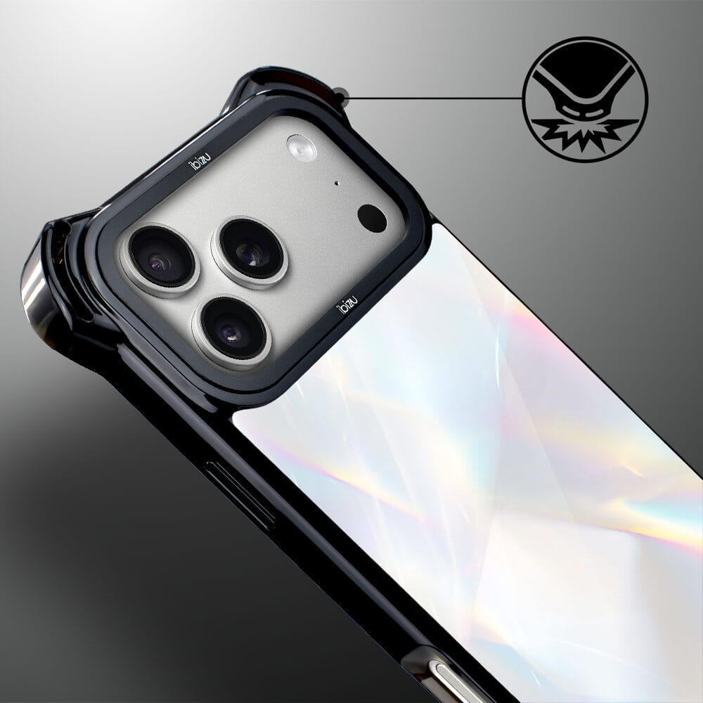 b9f998a13499ac8c547c1ade8f7aa0a5