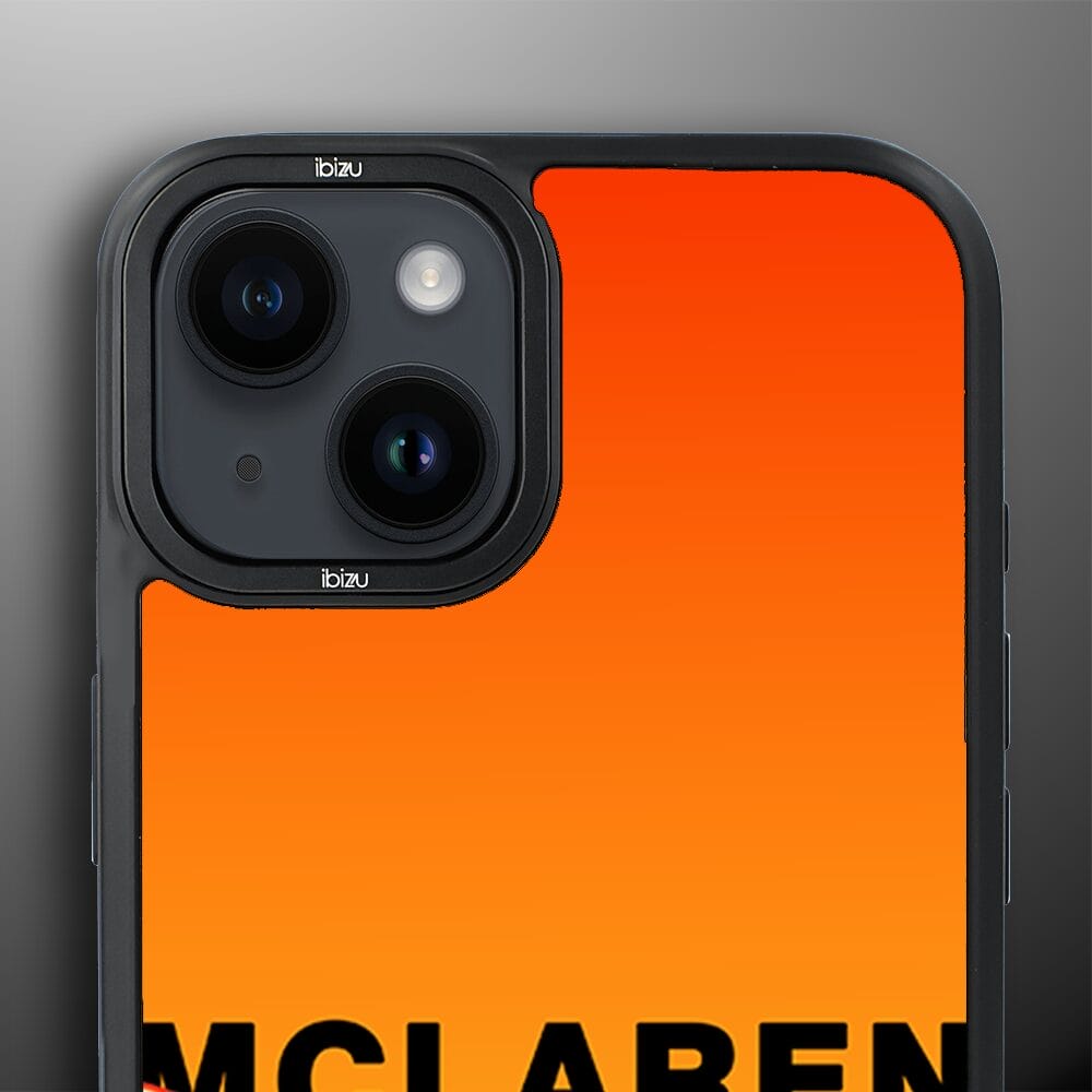 5241e2c764dac57a727334219cb0503e