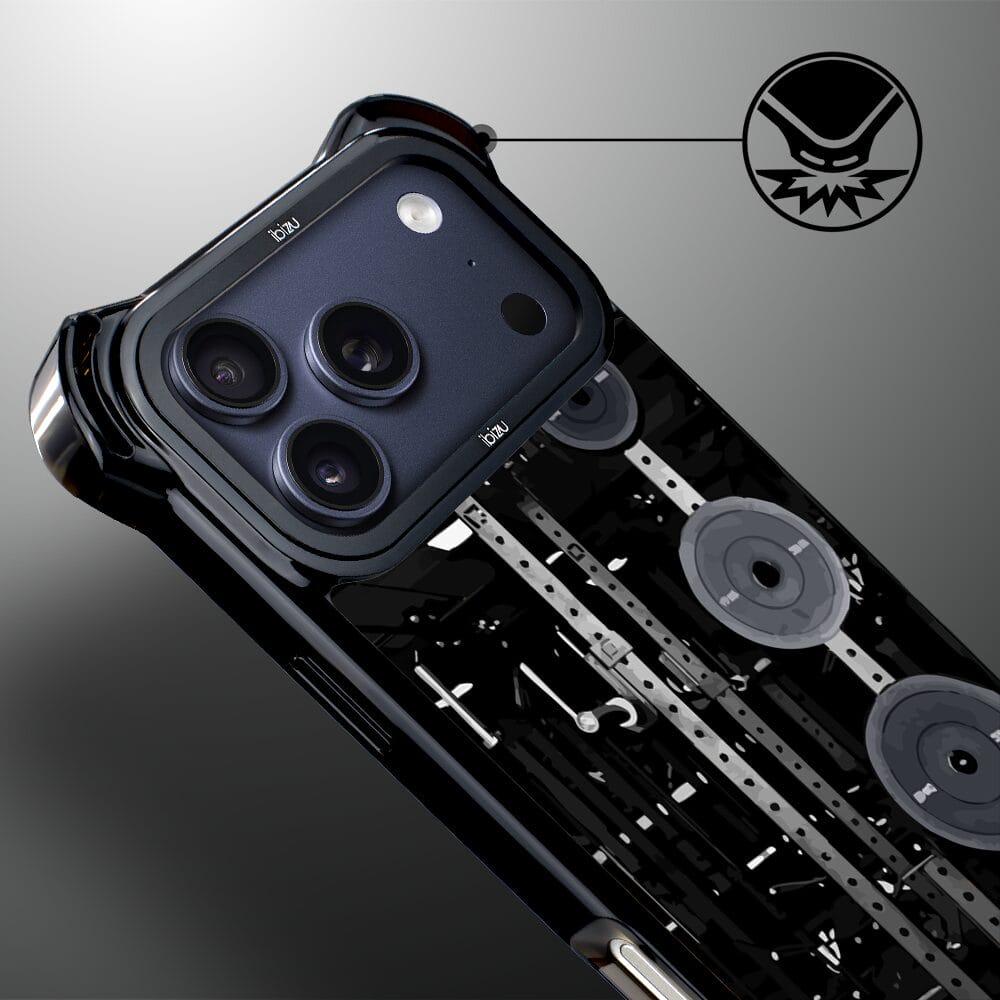 7dae0628ef2ace645bdea5e928128252