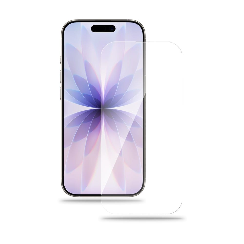 1889e2ab02cfc06343bb2c0a07522302