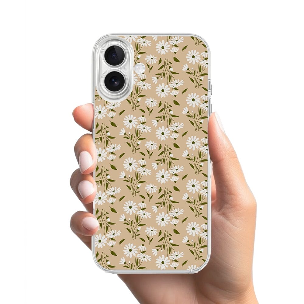 432079fbec60e885345378e7c8a208ec