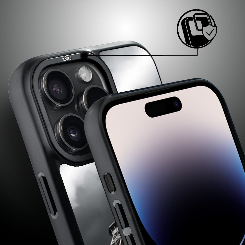 de01873eb65de53f6b5a822e1f9ddd58