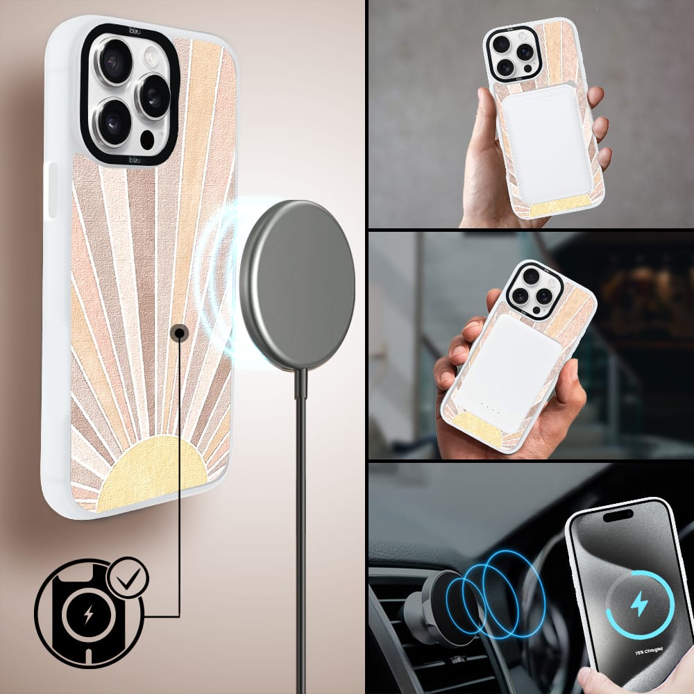 67130b521b13253a89b9ca9e1eb8dcc5