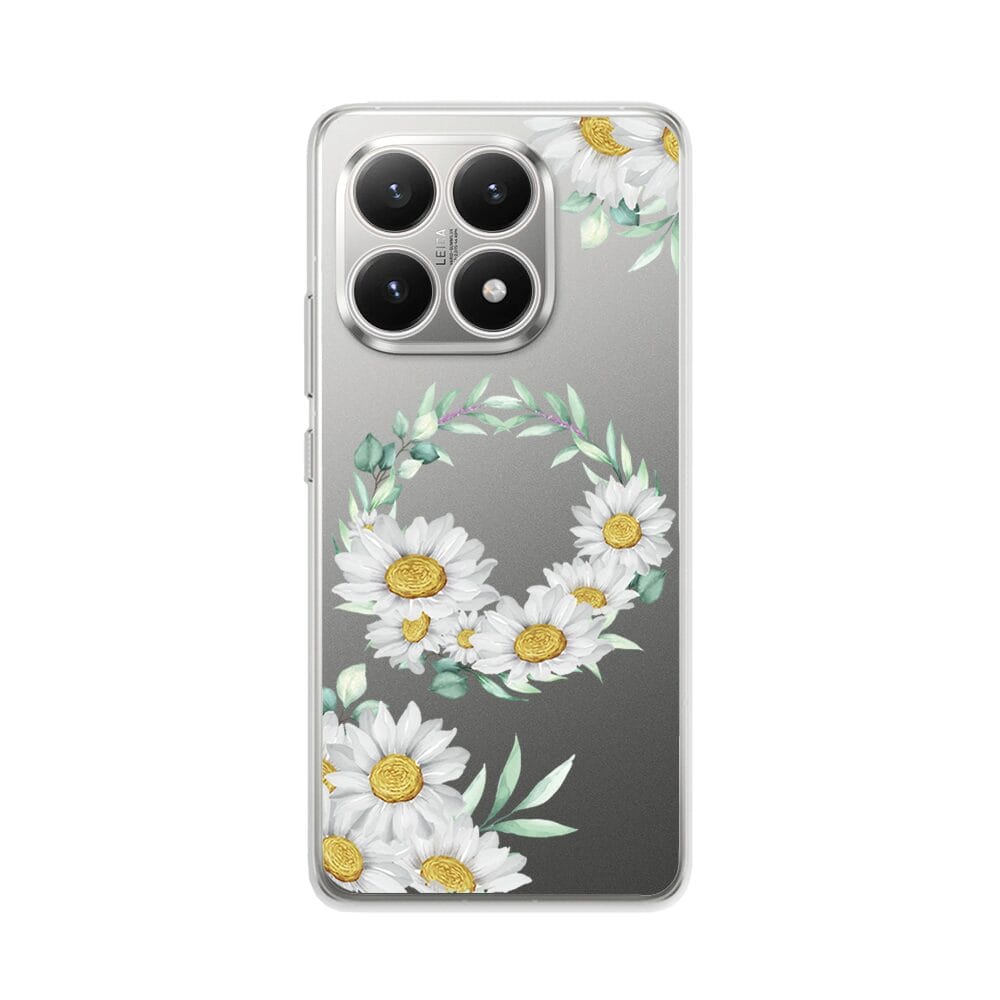 552c1e876a0135faceb01b3621697198