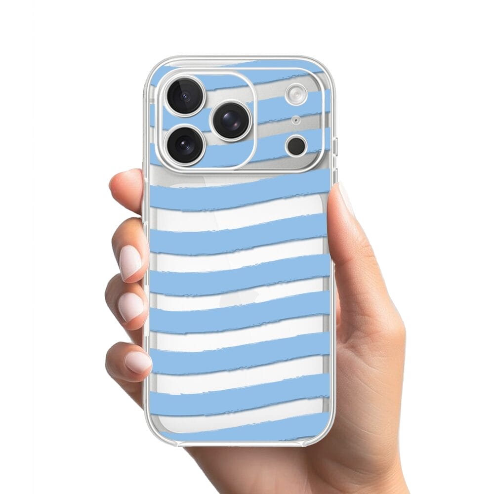 2926f59819998b7fcc920da049b48771