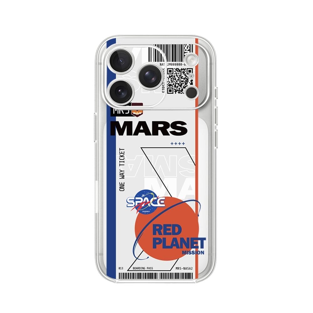 7a29a7541714574caabbe52b800e55bd