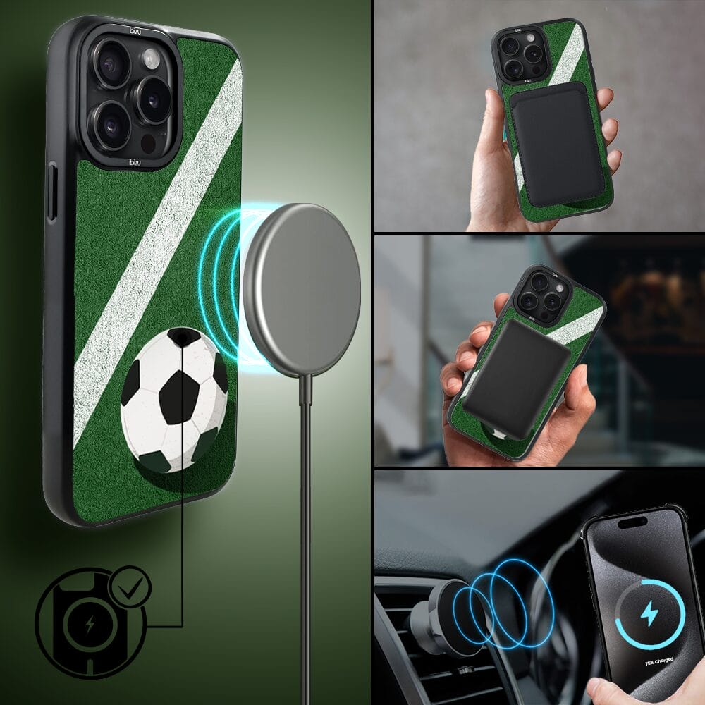 e38a72bb42772f47a76928a0fa352f08