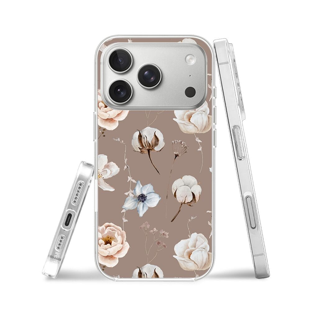 6d5fca34aae22afdc05554184493e7b1