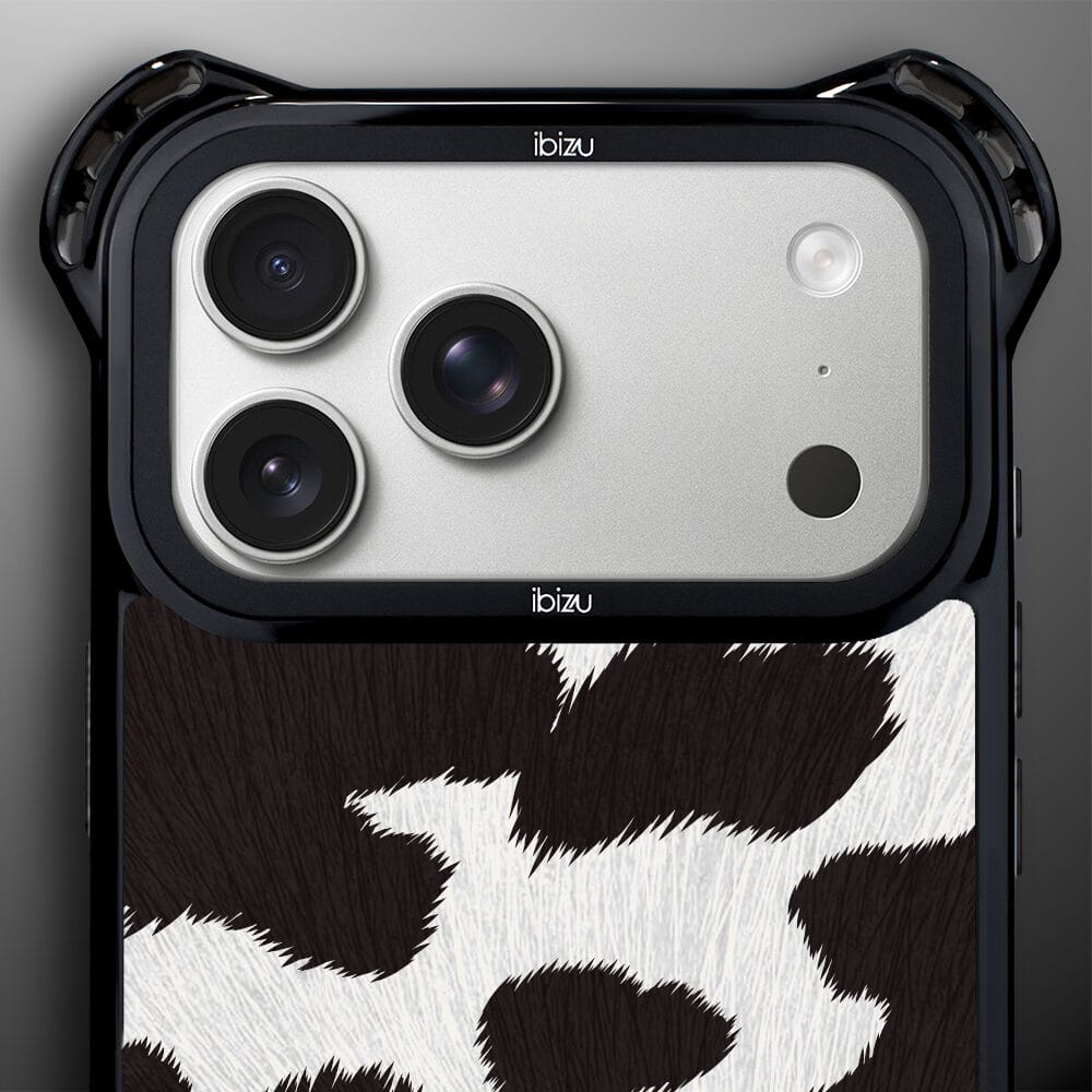 50e87e5349b870e427abf6cd1b6ef225