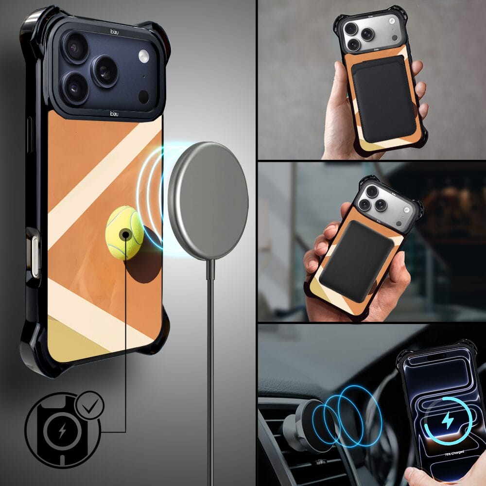 6507d0644cad0ce282ab0f3a4b900d2f