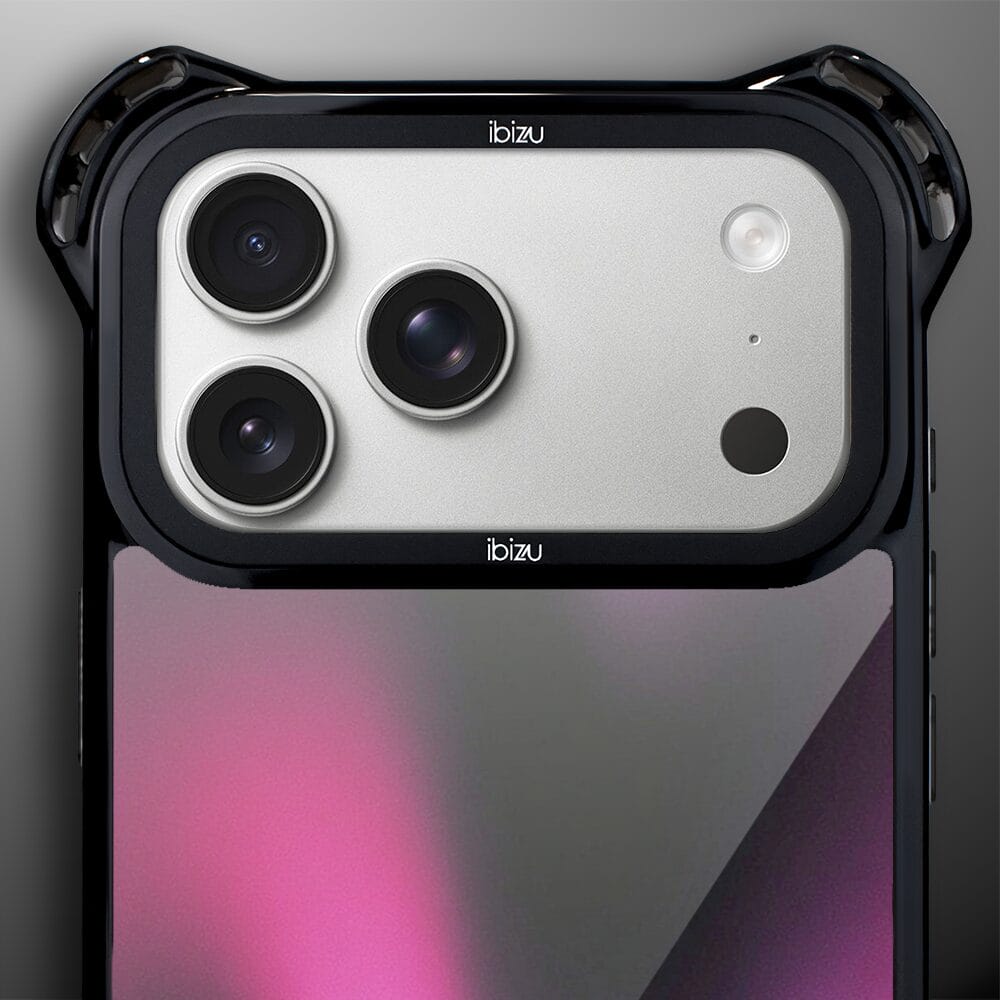 03dc2c9c63f03101158d3b36b663169a