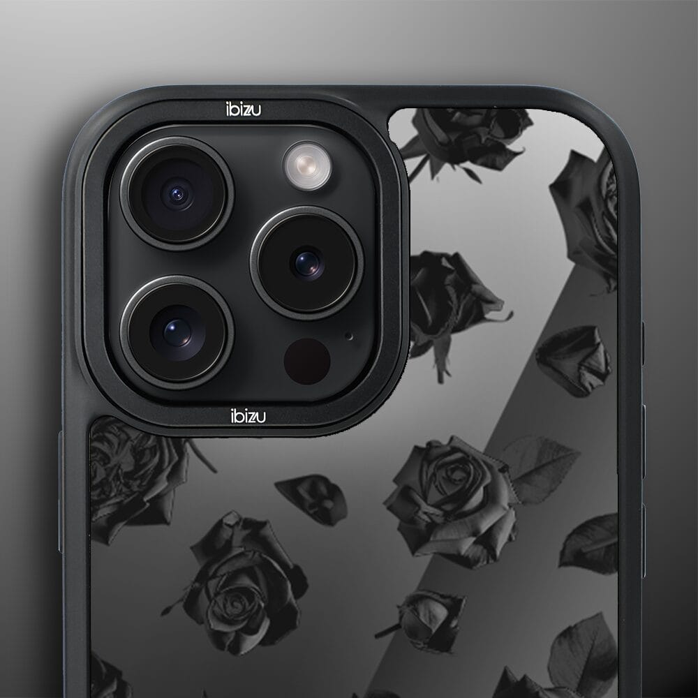 ed082874209b36b752add4464cc56a3b