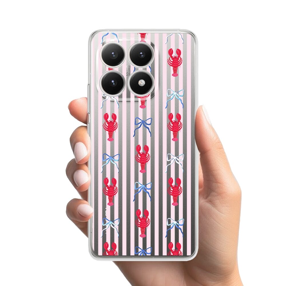 3f3db3e41b7cc38229271b943e8b72a6