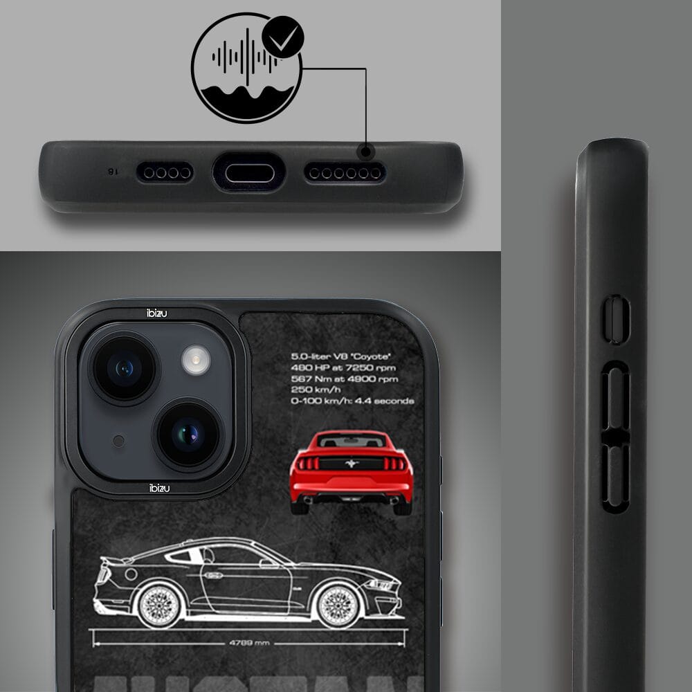 c0d8e08cd22a045b5bd61fa7d627c3e7