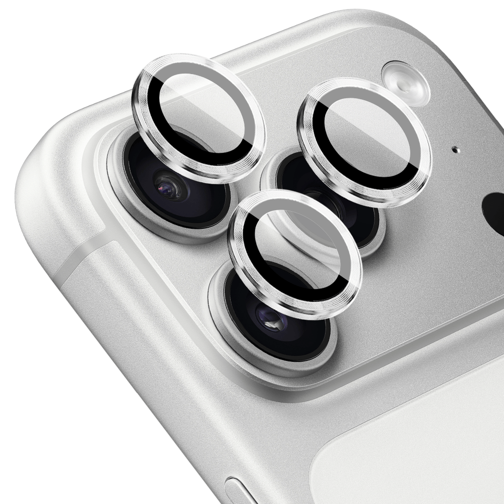 7d7e08b3b78d1b022ba91c0cfda58829