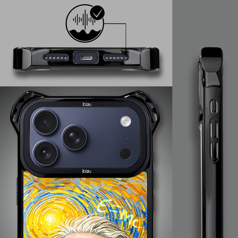 6244c238867212a2801957316a46d08d