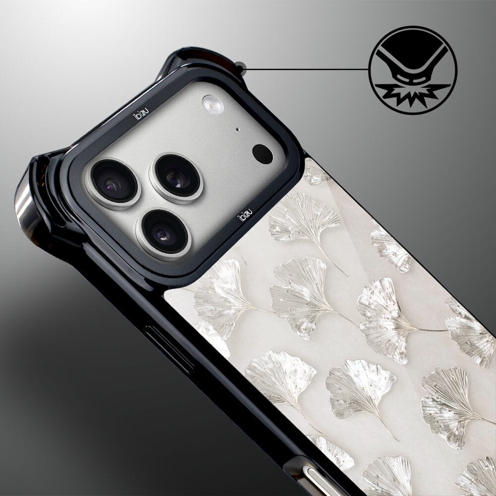 59a24b765cf8175b2822f1546b1e807e