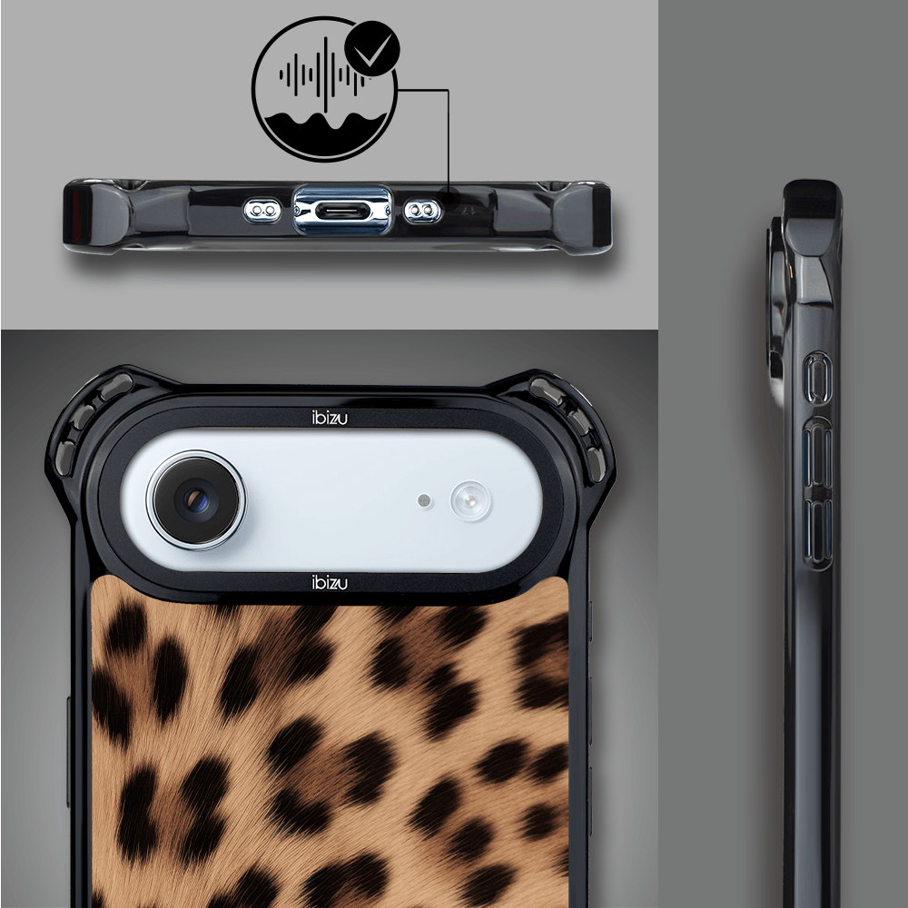 3b7b3bb890161ed070f838312d08f360