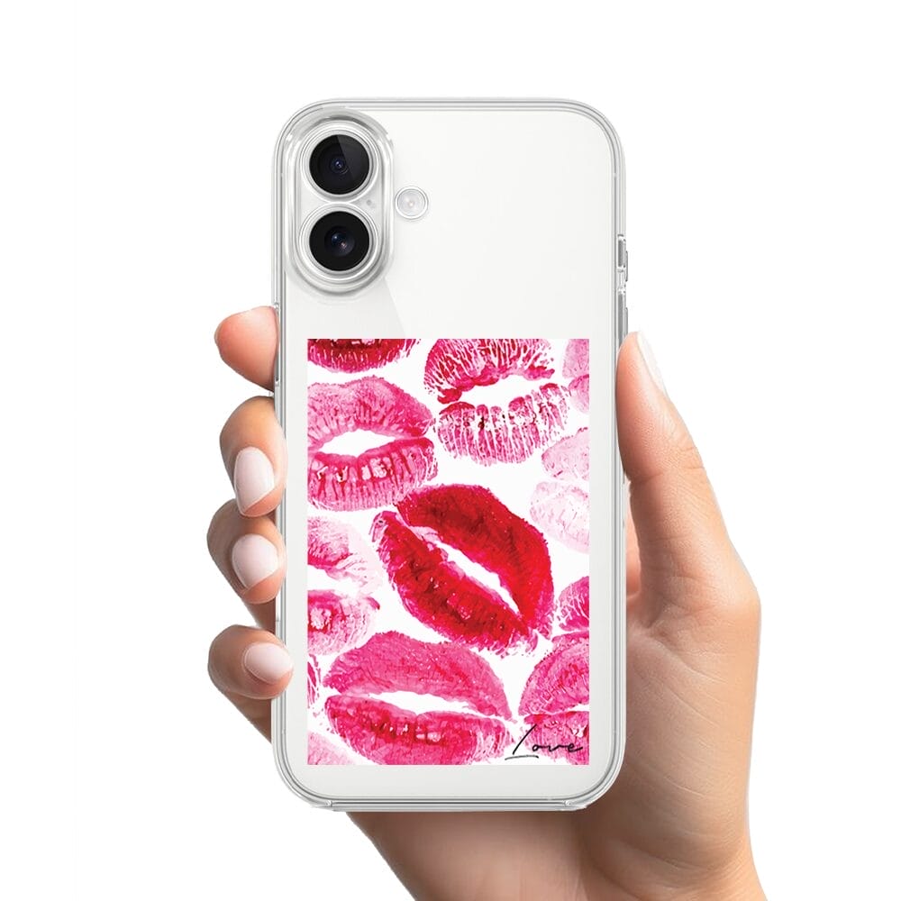 f0f5beaef7bb9b5ed7b55816bda9534f