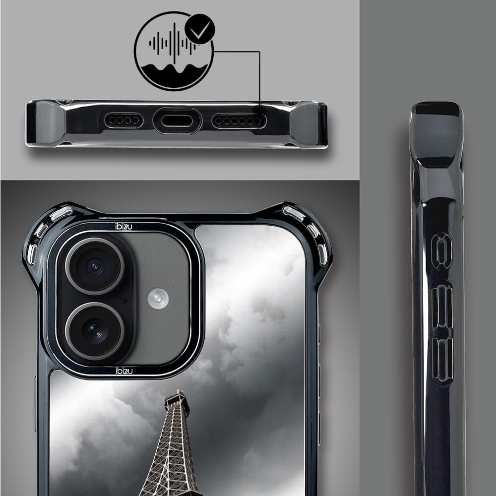 2fb8a4f160a88afe071dc88b0d5f1e8b