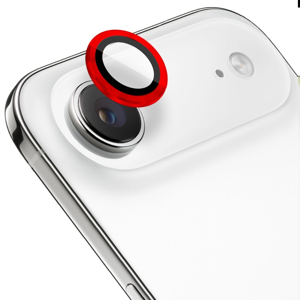 f0bc7edb5cc3c7a45b142b0ba5470116