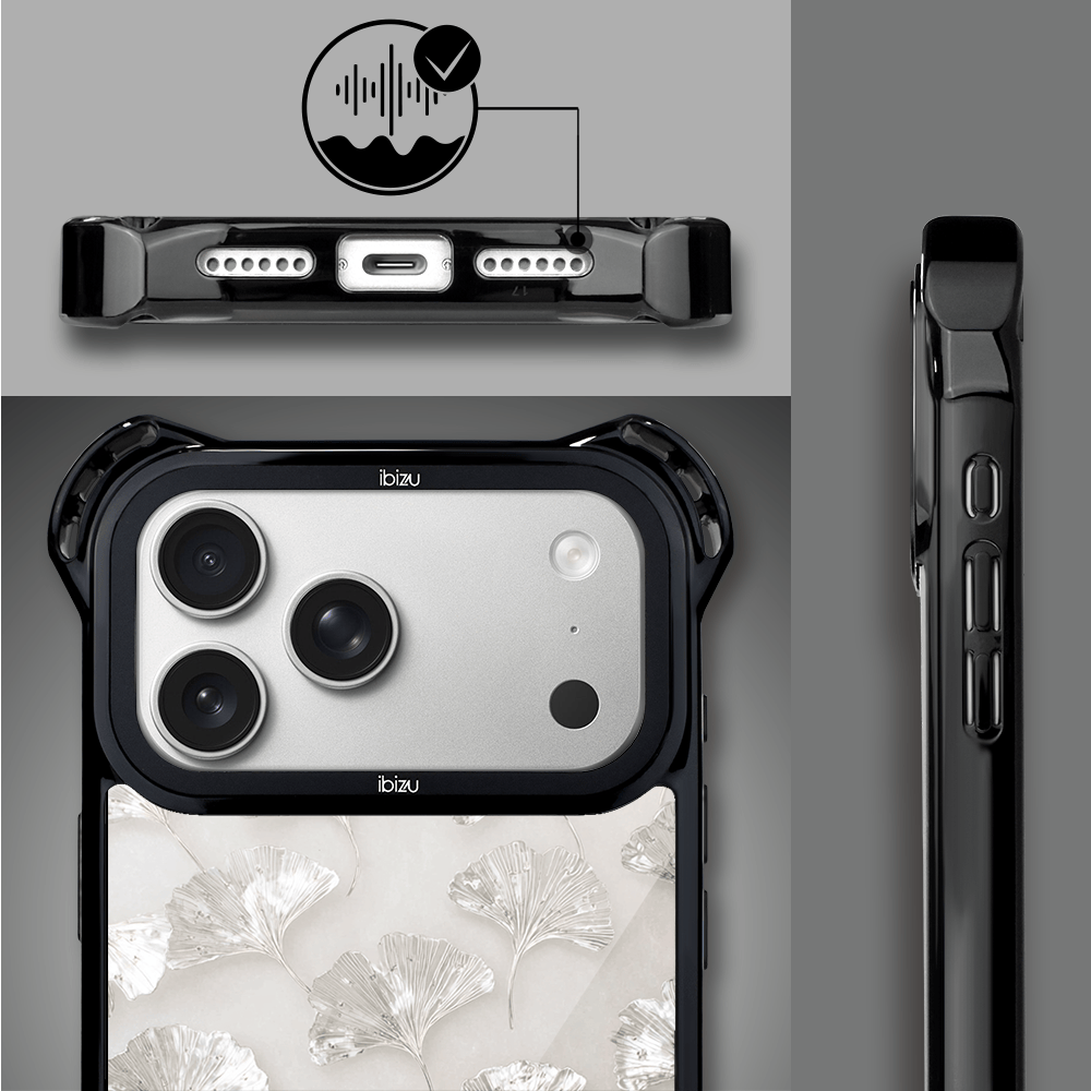 2f275891648f57cc7295d54cc5a7ca0c