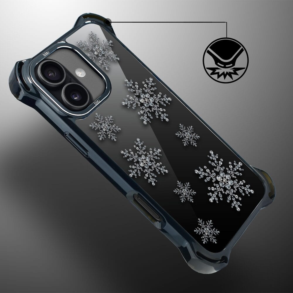 f7ca592543dc3afeb3c3a8b64e094bc8