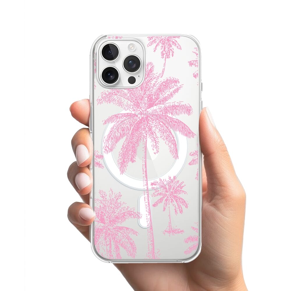 9fa8335a18d03027d24eb0a84a9fc7aa