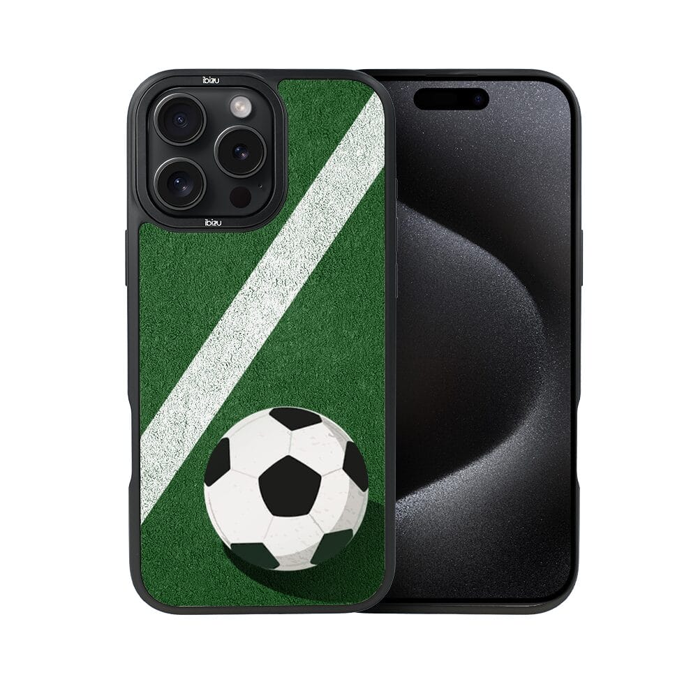 55d7af6ee4929d88b73dd8e17f596c71