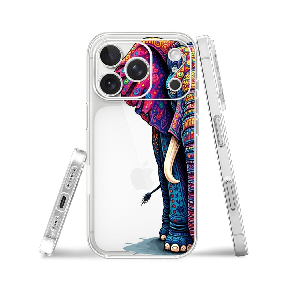 69f50c90b84361dee17778cdf7524093